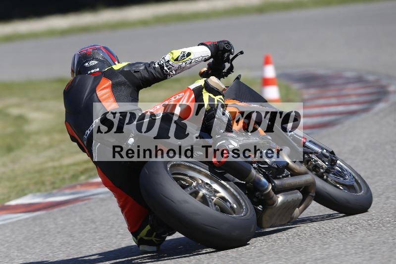 /13 01.05.2025 Speer Racing ADR/Gruppe rot/73